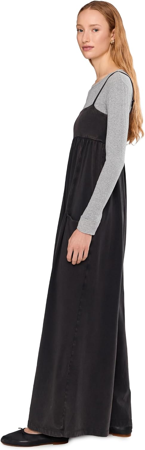 FP Movement Hot Shot Strappy One-Piece 2