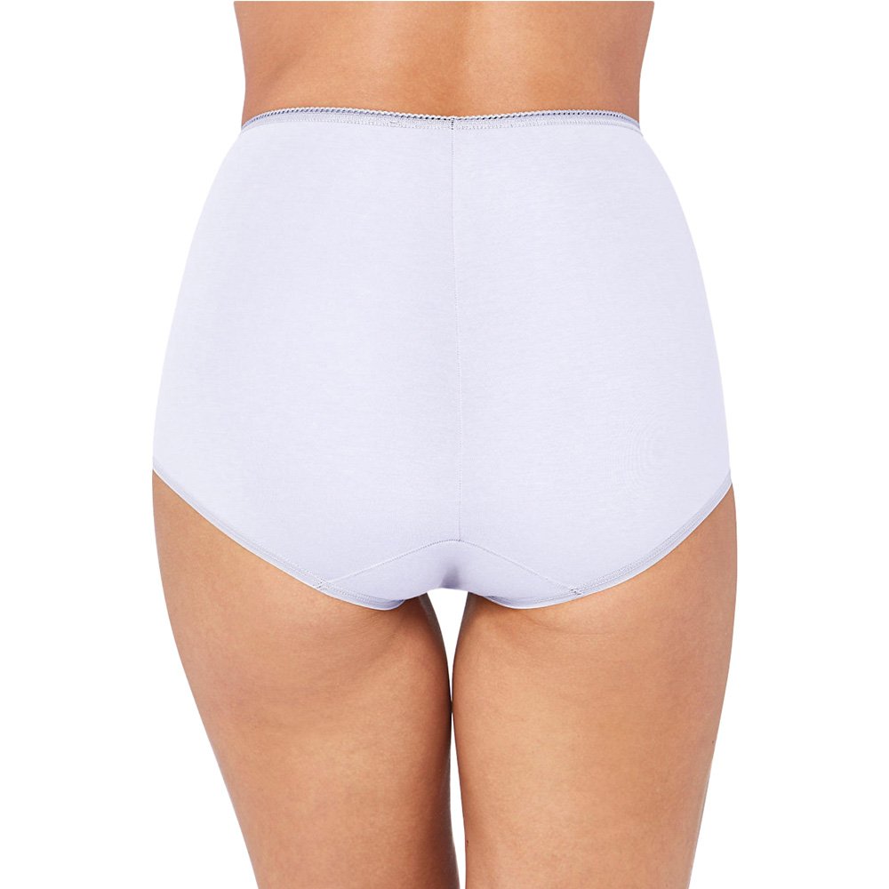 Sloggi Ropa Interior de Hombres para Mujer