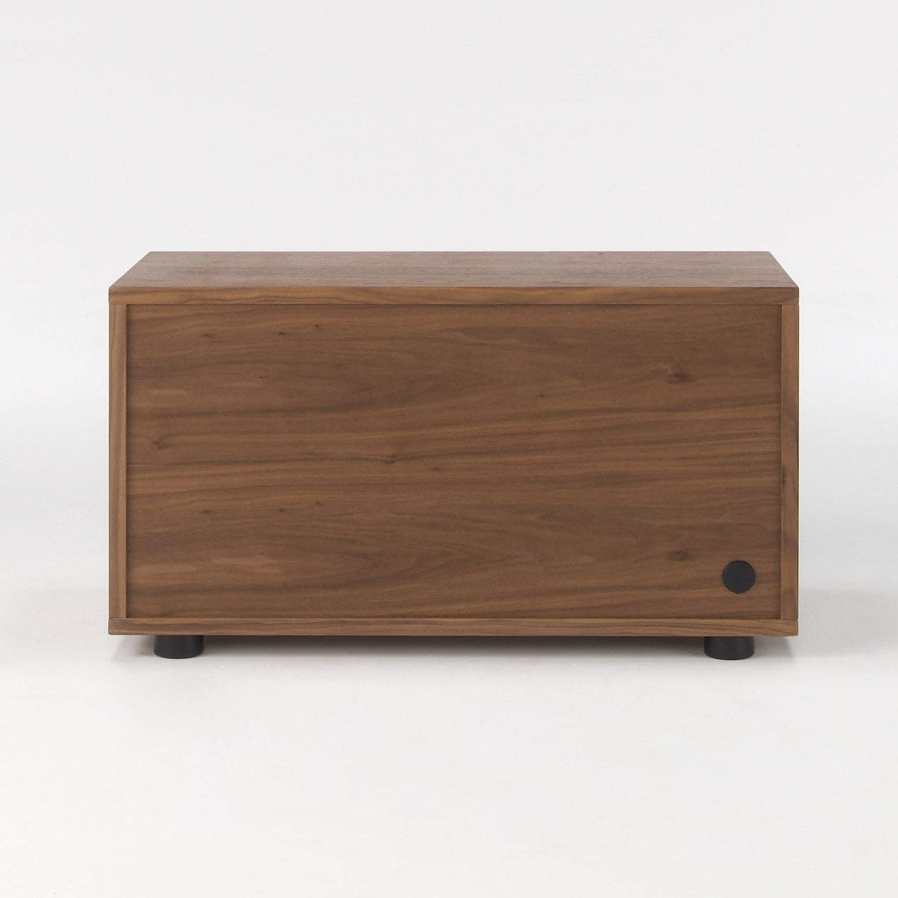 Amazon｜無印良品 スタッキングキャビネット・幅82.5cm・基本セット