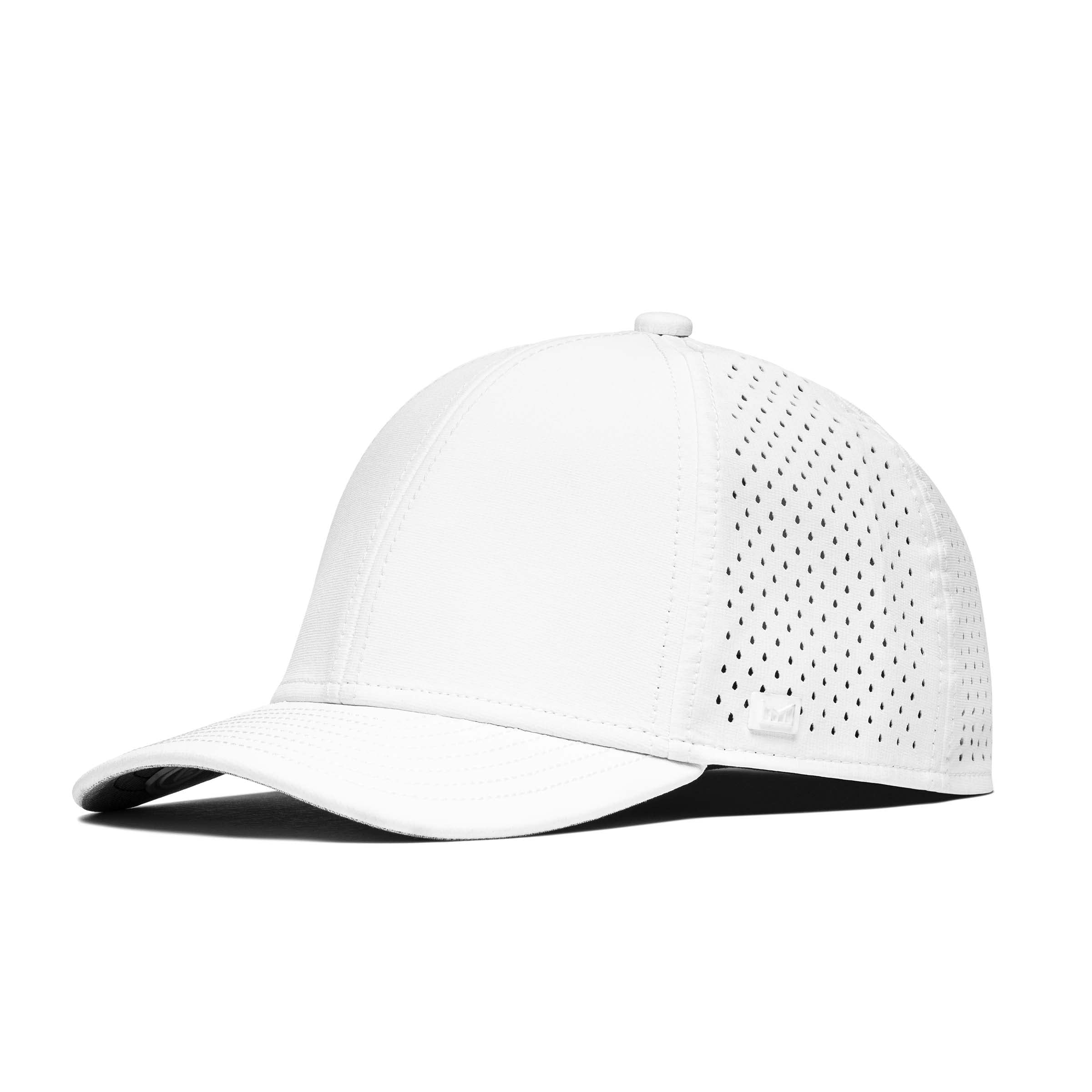 Buy melin A-Game Hydro, Performance 