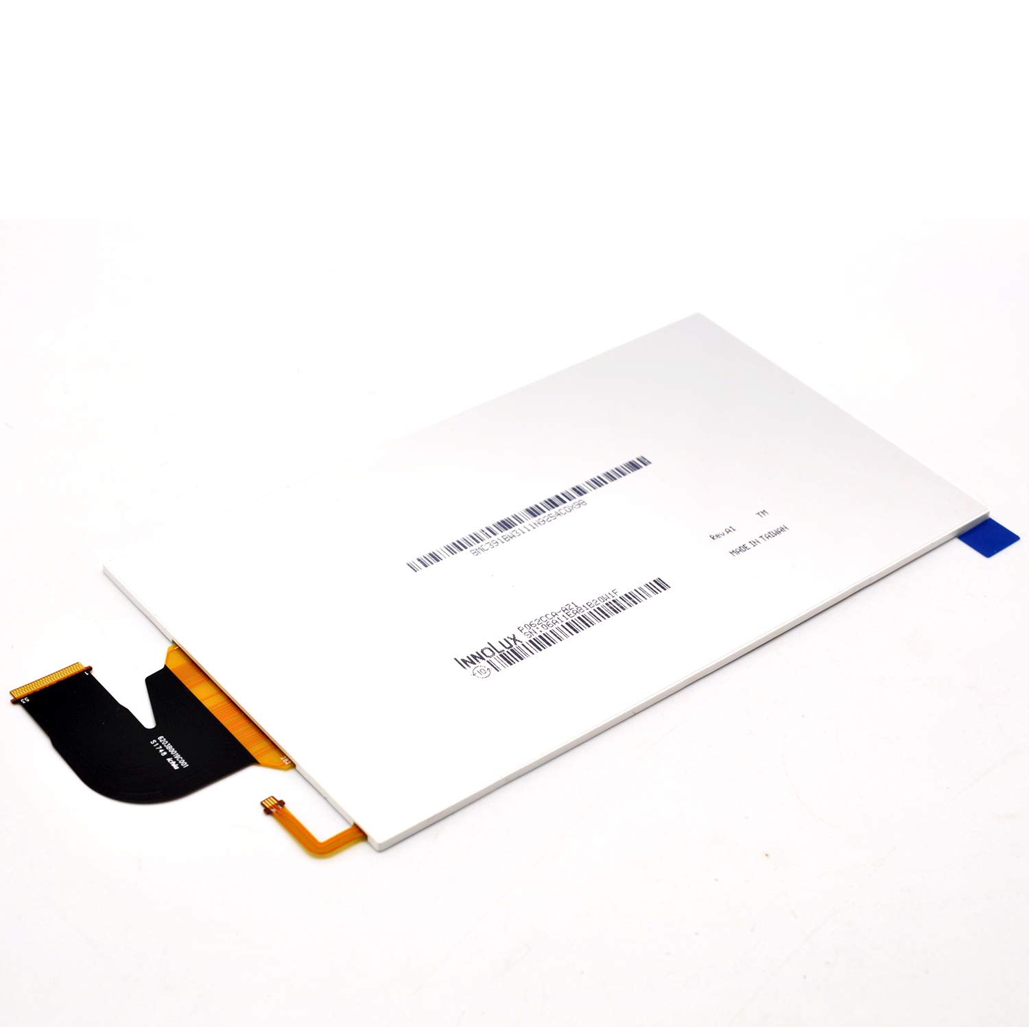 Amazon.com: Deal4GO LCD Screen Digitizer Display w/Flex