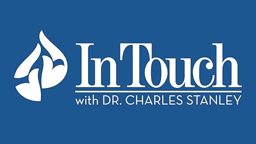 In Touch Ministries