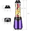 Product Photo 5