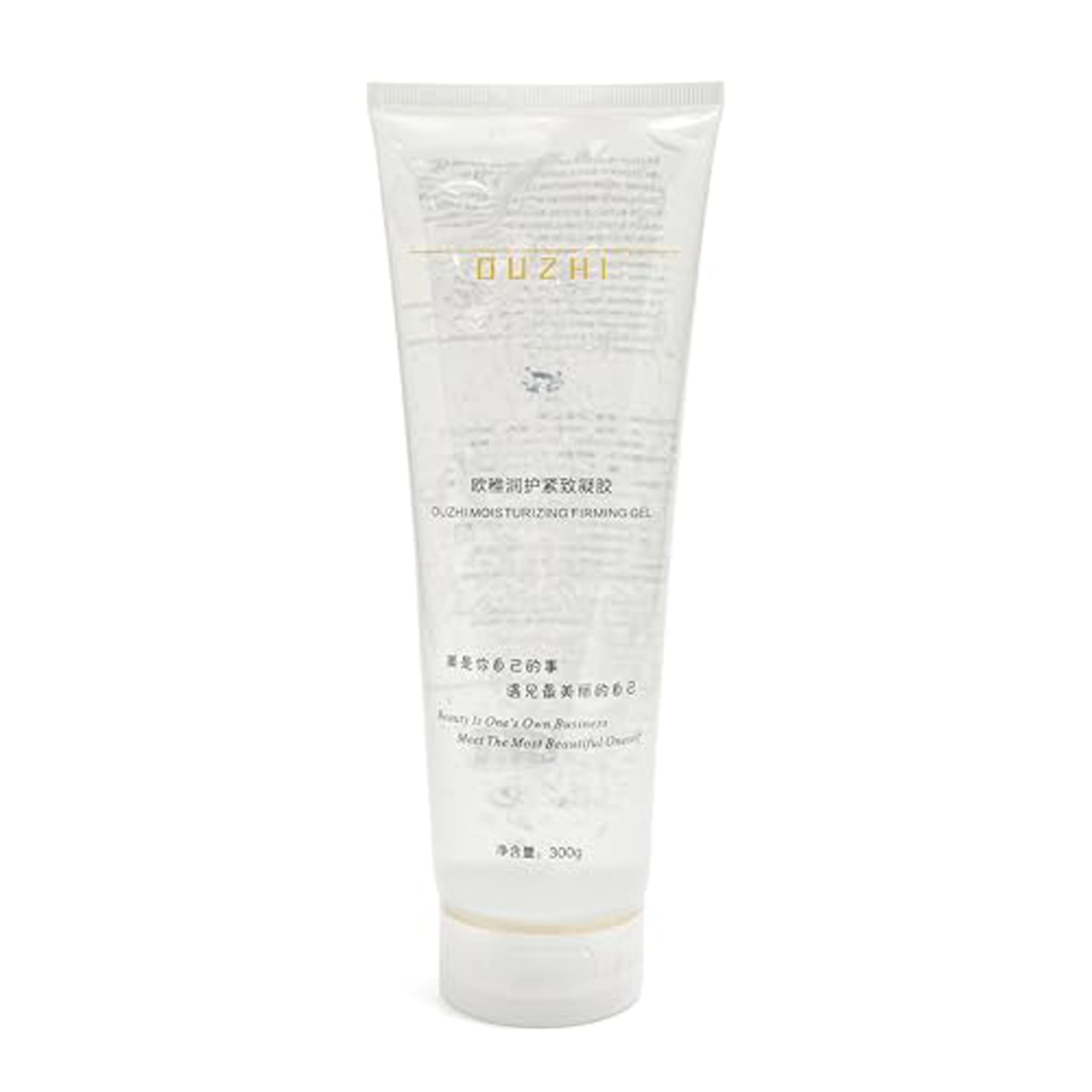 Elitzia Condiuctive Gel for Body Cellulite Thigh Leg Abomen Arm Use Warm Cavitation 40K Slimming Body Shape Beauty Machine Ultrasonic ETB906 (FIBRO COMPACTNESS GEL)