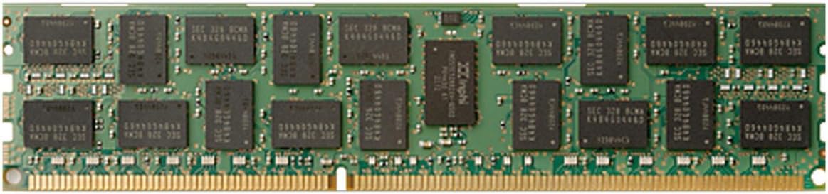 Dell Compatible 16GB PC4-17000 DDR4-2133MHz 2Rx4 1.2v ECC Registered RDIMM PN# A7910488