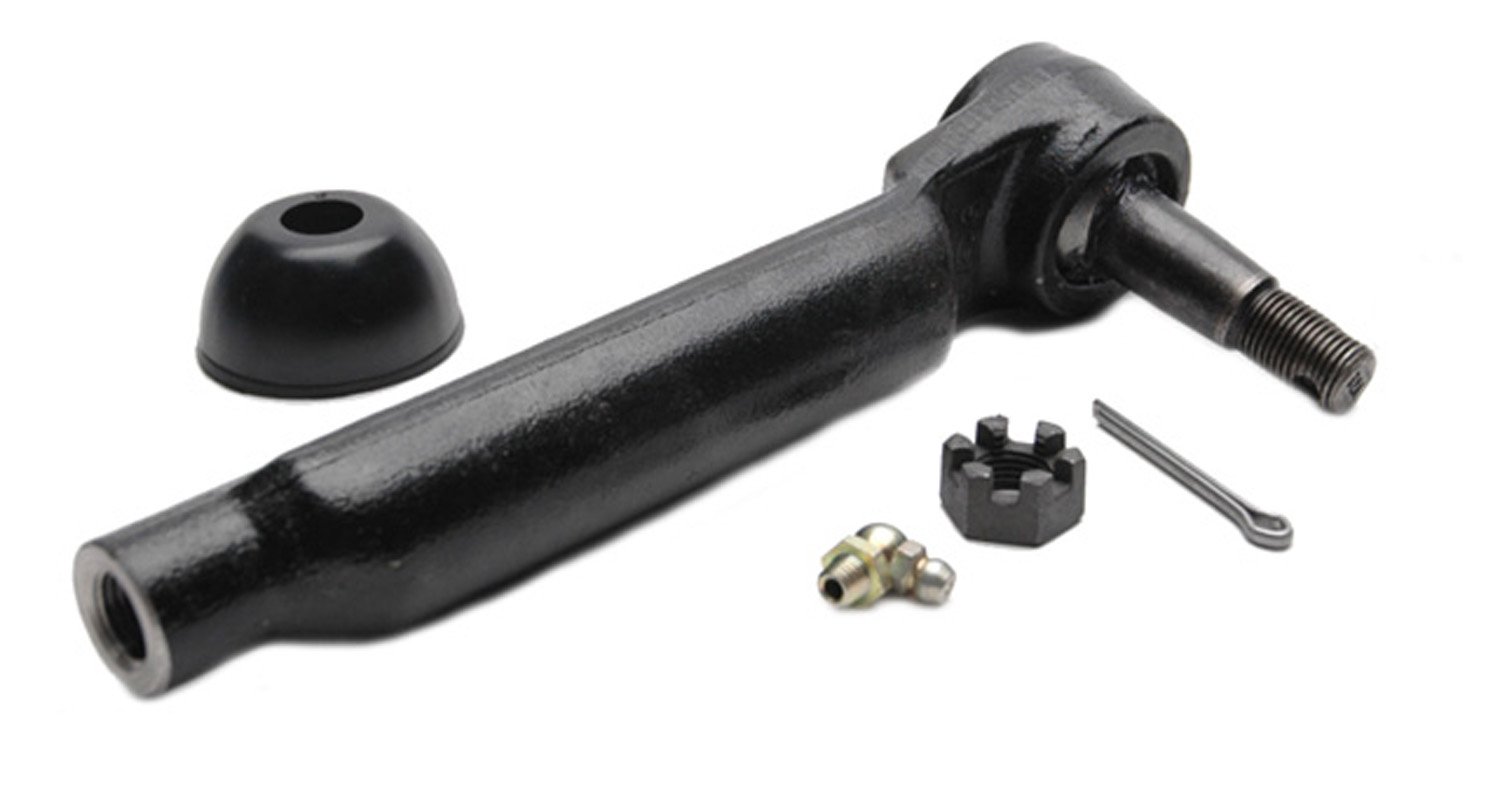 Amazon.com: ACDelco Professional 45A0456 Outer Steering Tie Rod  