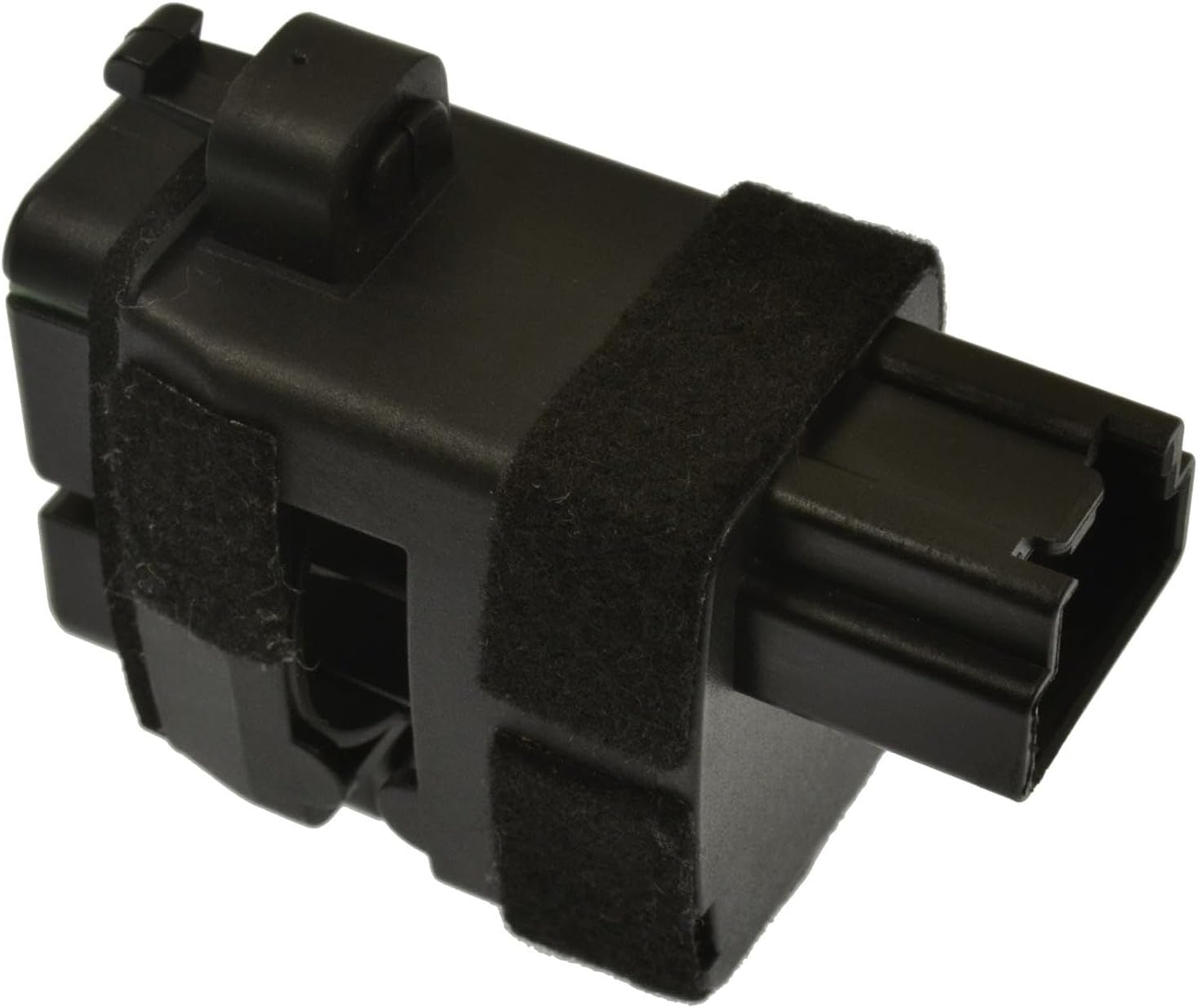 Cabin Air Temperature Sensor Compatible With Ford Taurus 2019 2018 2017 2016 2015 2014 P-2960028