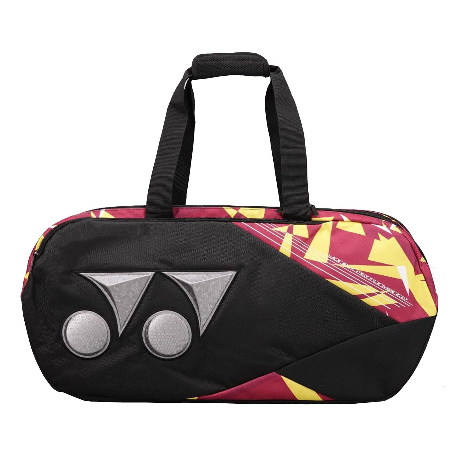 Yonex PC2-22931WT Champion Tournament Bag