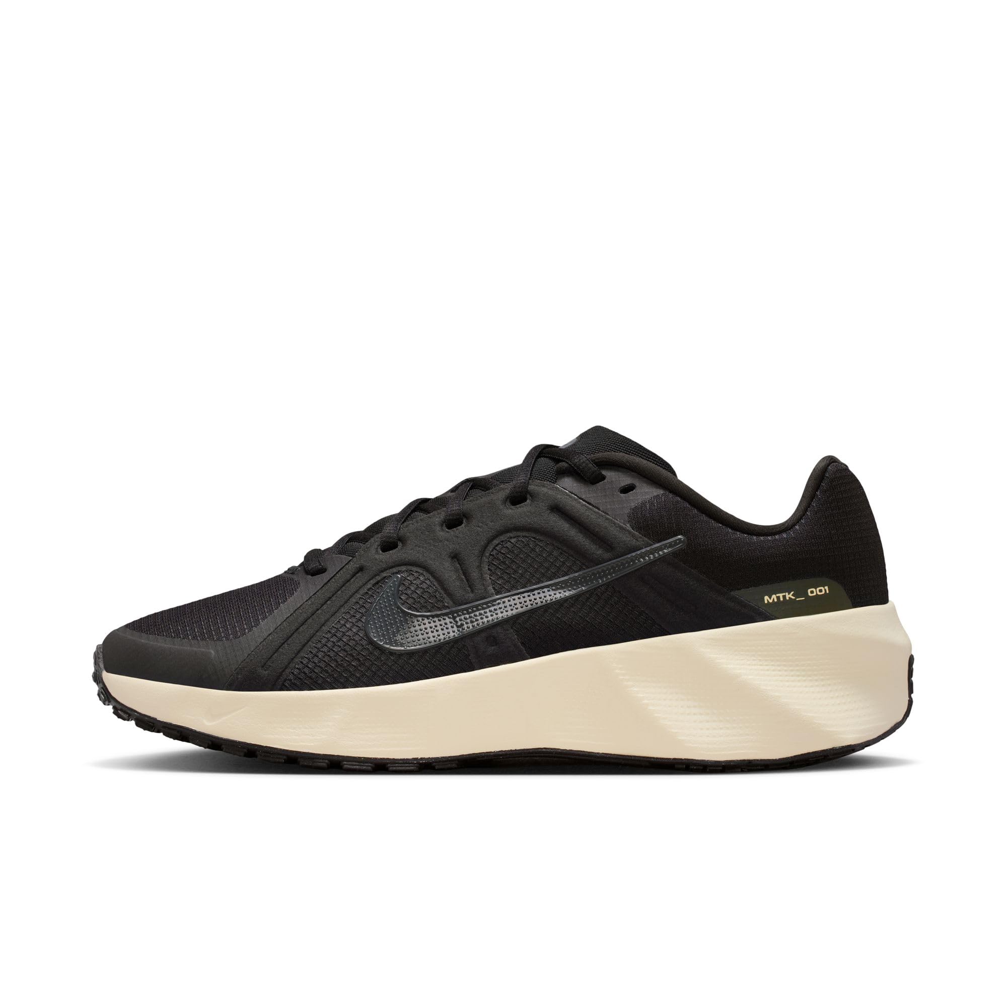 Nike Mens Metro Tek Sneakers-image-14