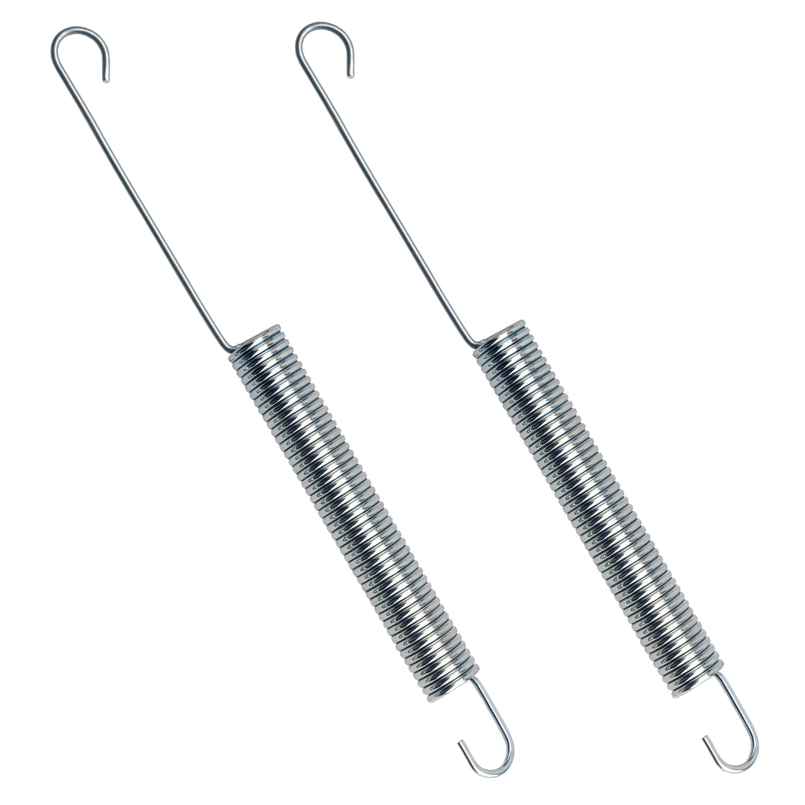 HEAD Springモデル146 Amazon.com : Apobelor 732-06226 Tension Spring Replacement