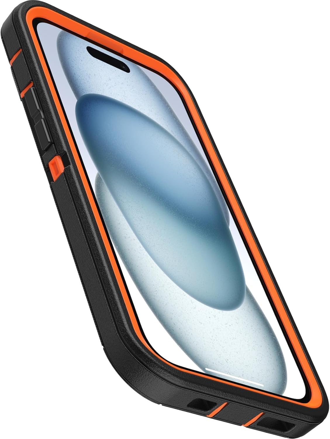 Amazon.com: OtterBox iPhone 15, iPhone 14, & iPhone 13 (Only