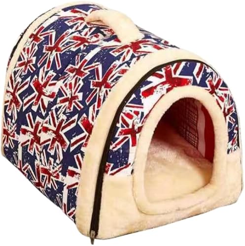 Scifimp hbOnEXA@\h[^ybgnEX ^E^ELΉ 􂦂܂݉\ ӂӂlGʗp wtNbV rOEQEoRj[V[Kp OΉ ϗpf ƗppΉ ybg̋xԑnɍœK Cy