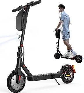 Sponsored You’re seeing this ad based on the product’s relevance to your search query.Learn more about this advertisement E Scooter with Road Legal, 40 km Range, 10 Inch Honeycomb Tyres, High-Quality Suspension, ABE Electric Scooter, 20 km/h, Dual Brake System, Max Tyres, Electric Scooter for Adults