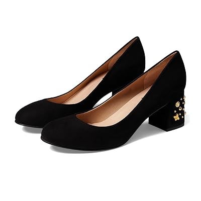 French Sole Empress Women