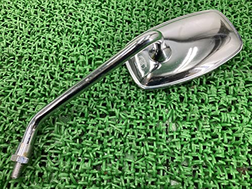 CB72 純正部品 2025年最新】Yahoo!オークション -cb72 パーツ(ホンダ用)の中古