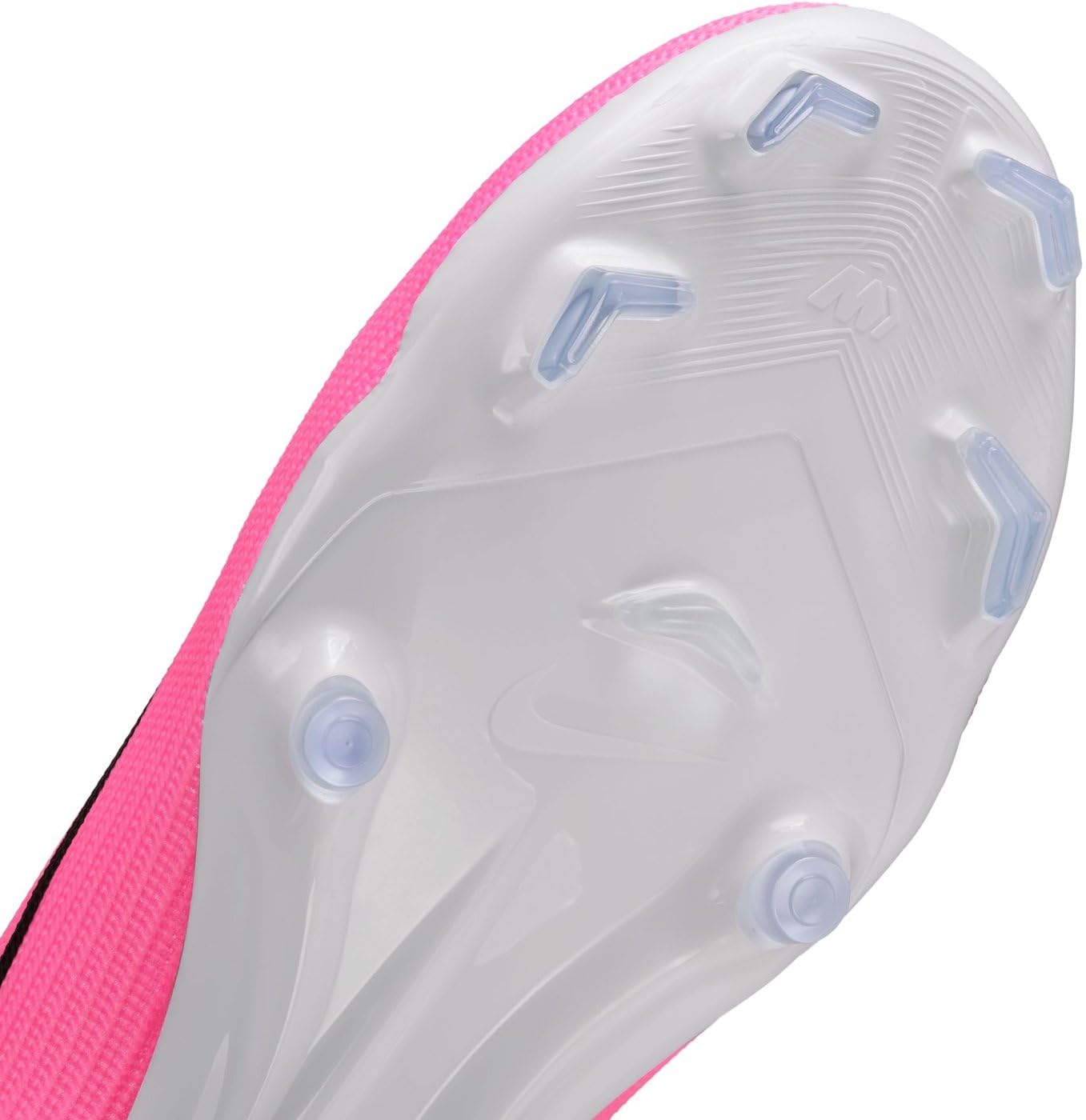 Nike Superfly 11 Academy Fg/MG T SneakerUnisex - Adulto