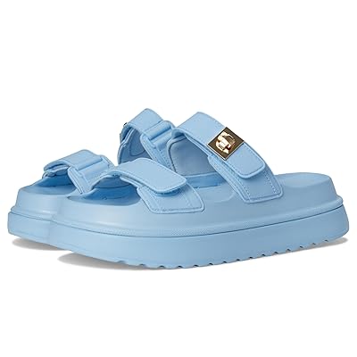 Steve Madden Bigschmona Women