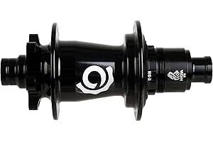 Hydra Classic Boost Rear 6 Bolt 32 Hole Disc MTB Hub 12x148mm...