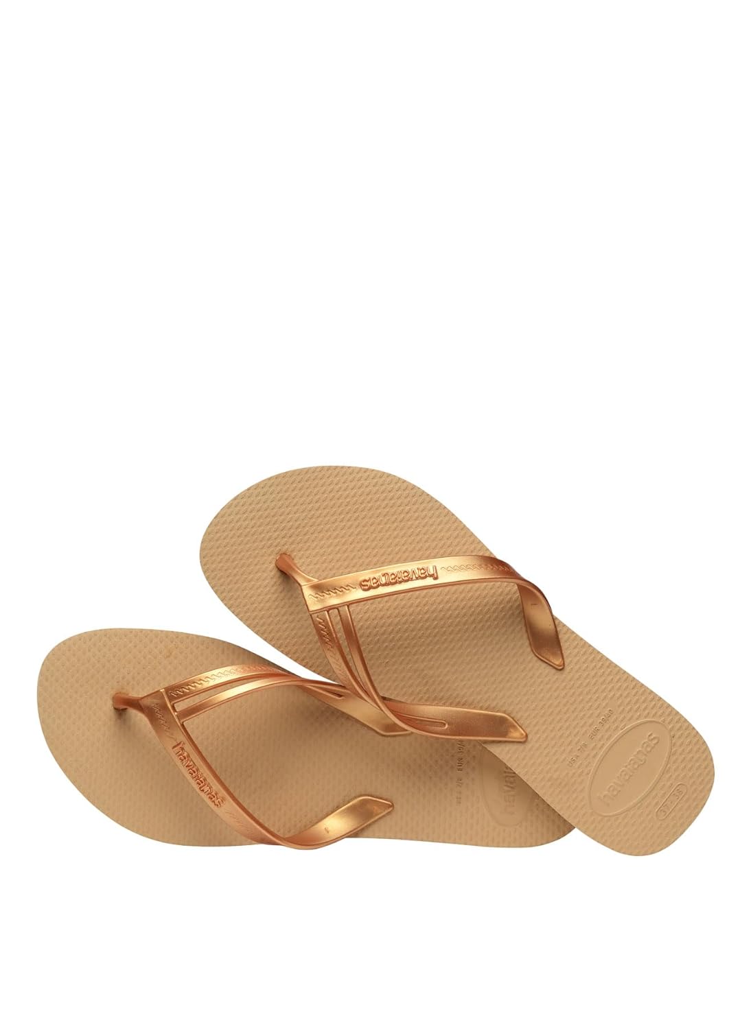 Havaianas – Chinelo Havaianas Elegance Cinza Gelo em promoção! Veja a oferta e mais achadinhos de Chinelos & Pantufas 6 Hoje é o melhor dia para comprar Havaianas – Chinelo Havaianas Elegance Cinza Gelo com aquele preço maroto! Promoção! Aproveite a oferta! 6
