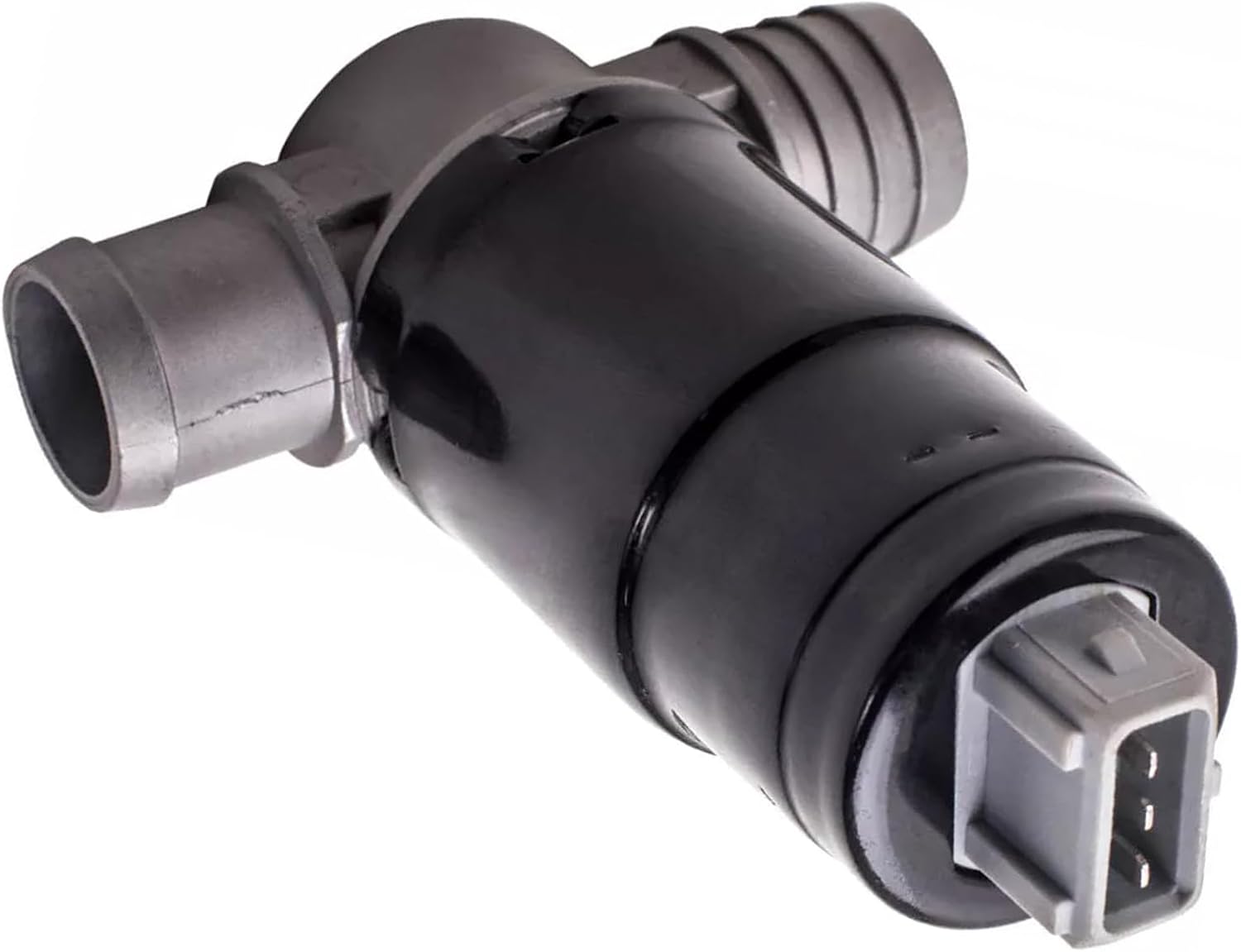 ‎Embellu 13411433626 Idle Air Control Valve Compatible with BMW E30 325ix M20 E36 325i M50