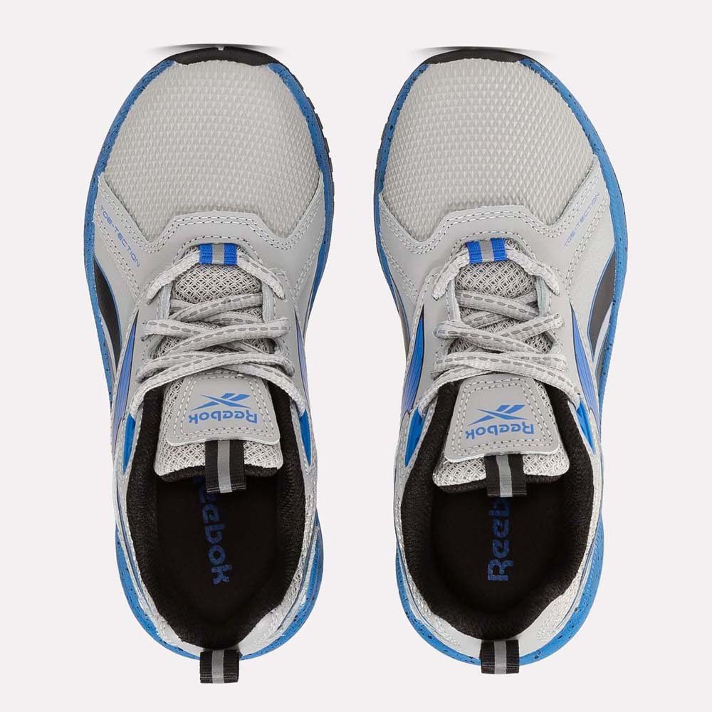 Reebok Durable XT Zapatillas de DeporteNiños