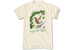 Mac DeMarco T-Shirt: A Wardrobe Essential for Indie Music Enthusiasts