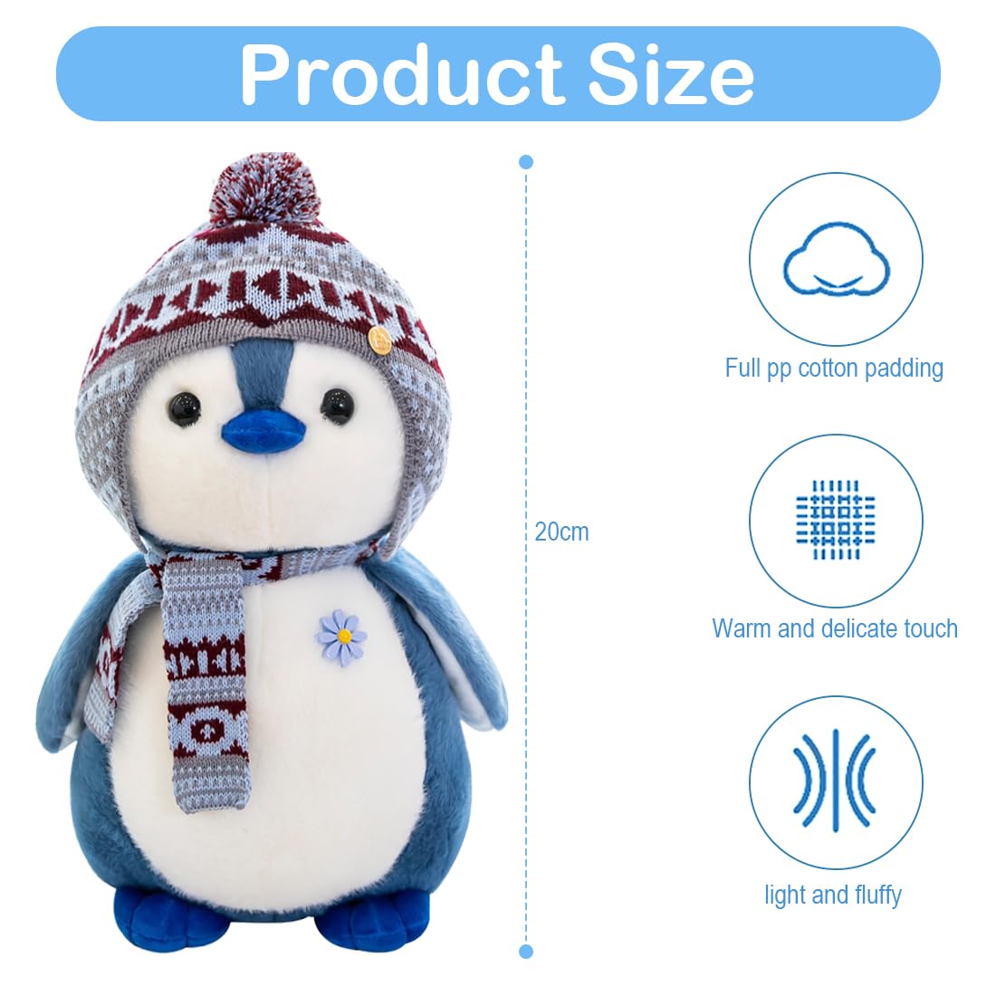 Verliefde pinguïns 40886 | Overig | Officiële ® winkel NL