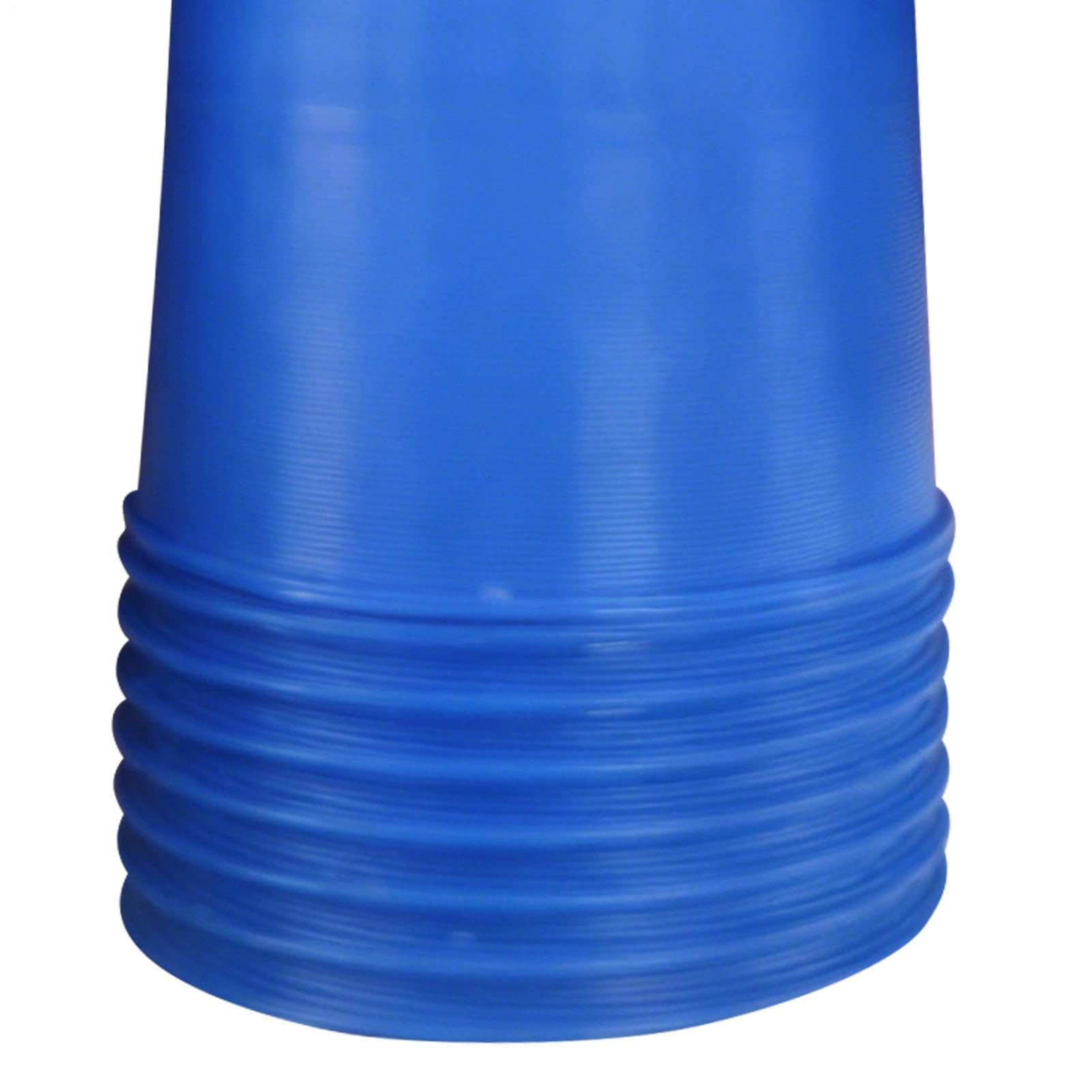 Generisch Aireador de piscina, de enriquecimiento de oxígeno, pulverizador con efecto fuente, herramienta de circulación de 9 x 7 x 2,5 cm para casa, patio, jardín, jardineros, profesionales