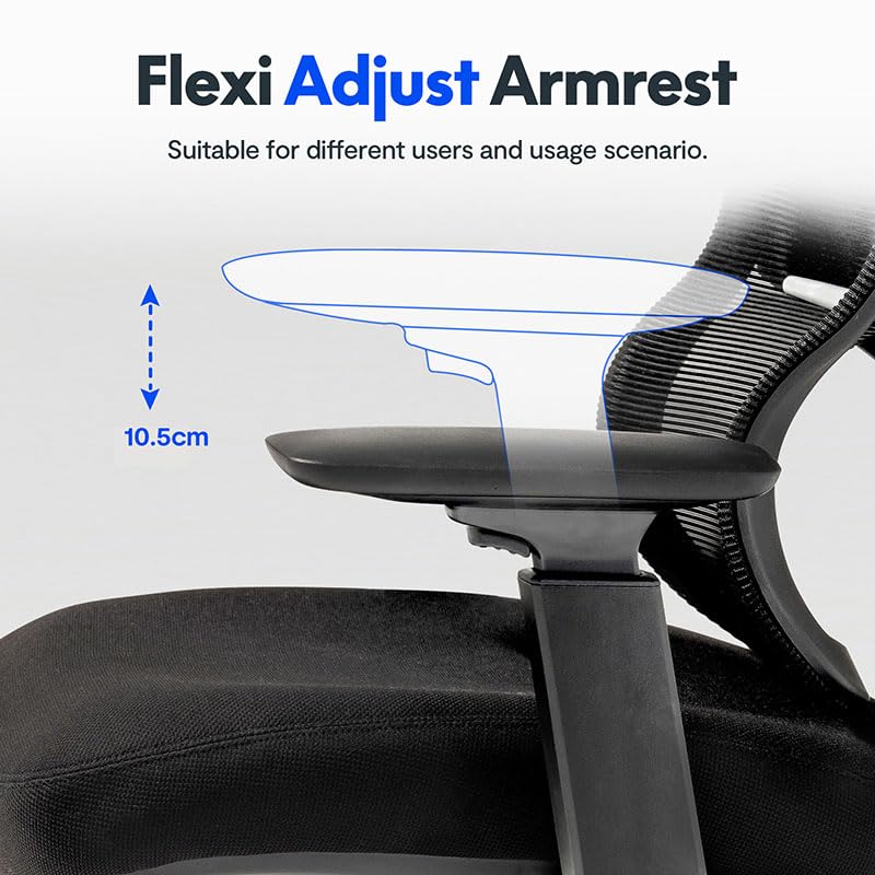 View 6