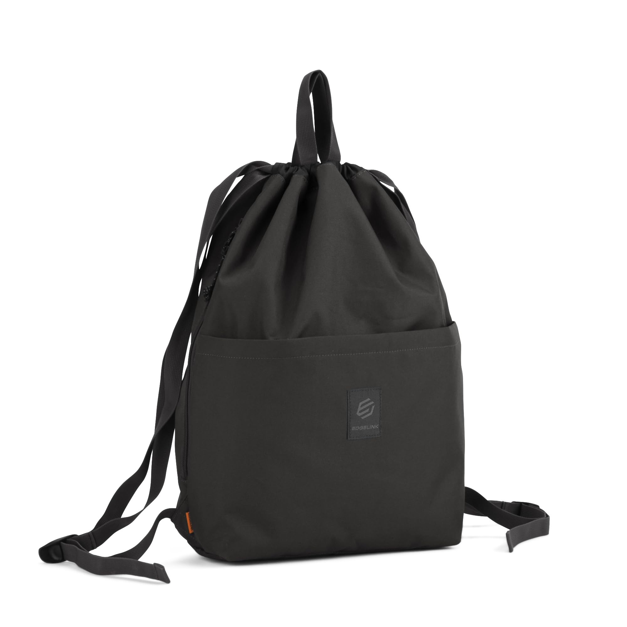 EDGELINK(??????) Edge Link No. 60322 Skate Full Patsk Backpack, blank, ????? H46×W30×D12cm