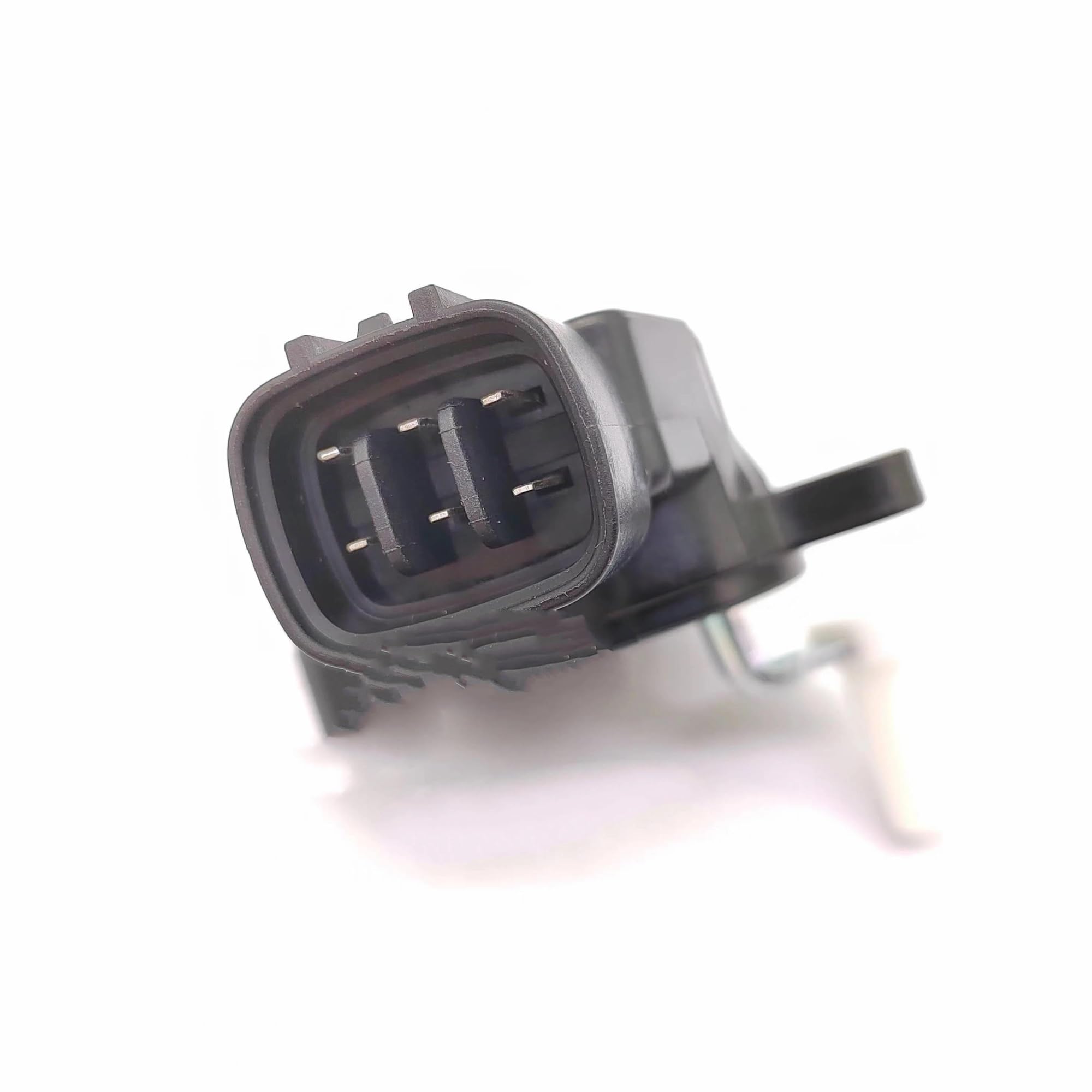 Sensore Posizione Farfalla per Toyota 89281-52020 198300-3040 Pedale Acceleratore