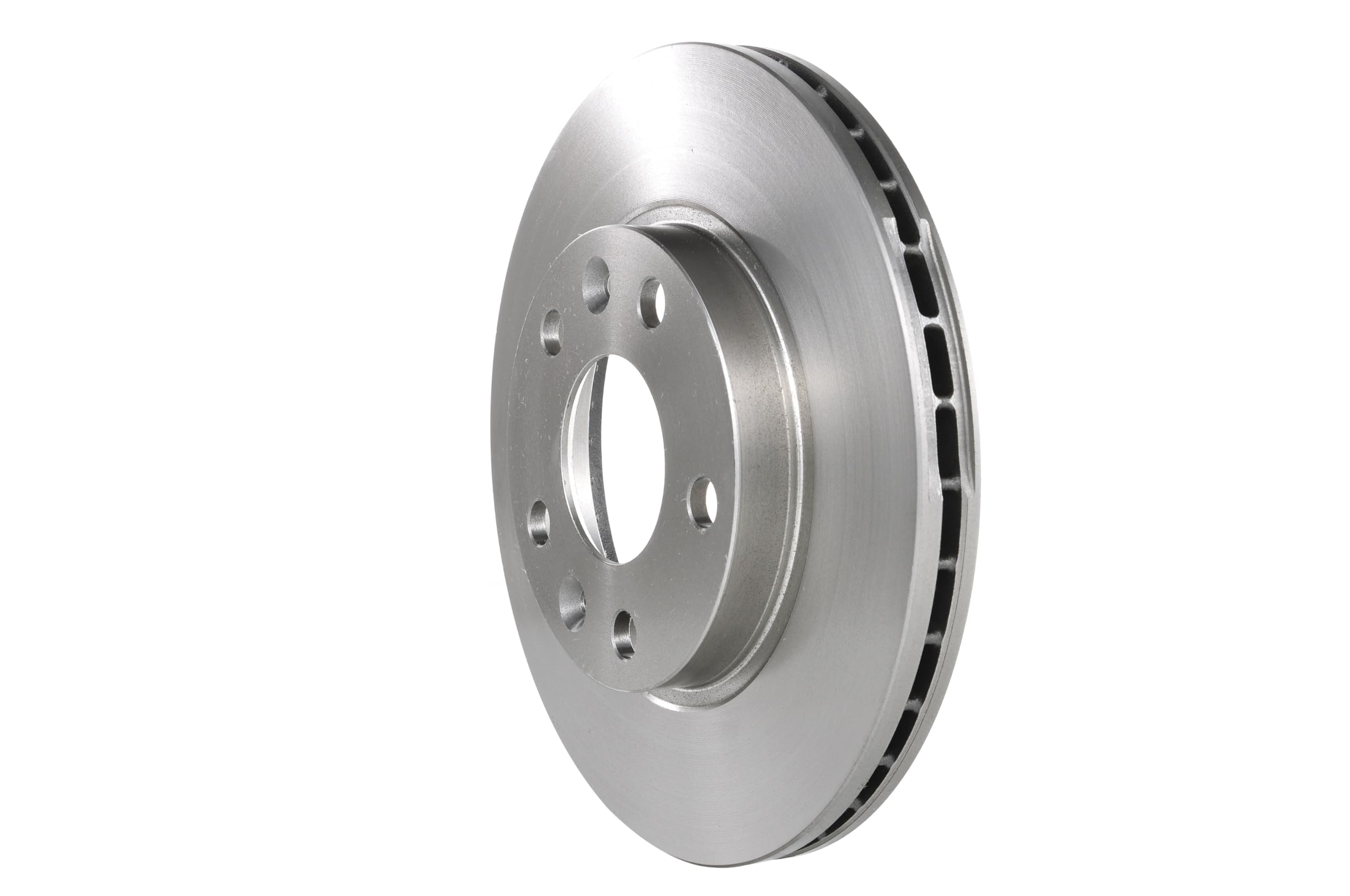 Bosch 0 986 479 779 tarcza hamulcowa
