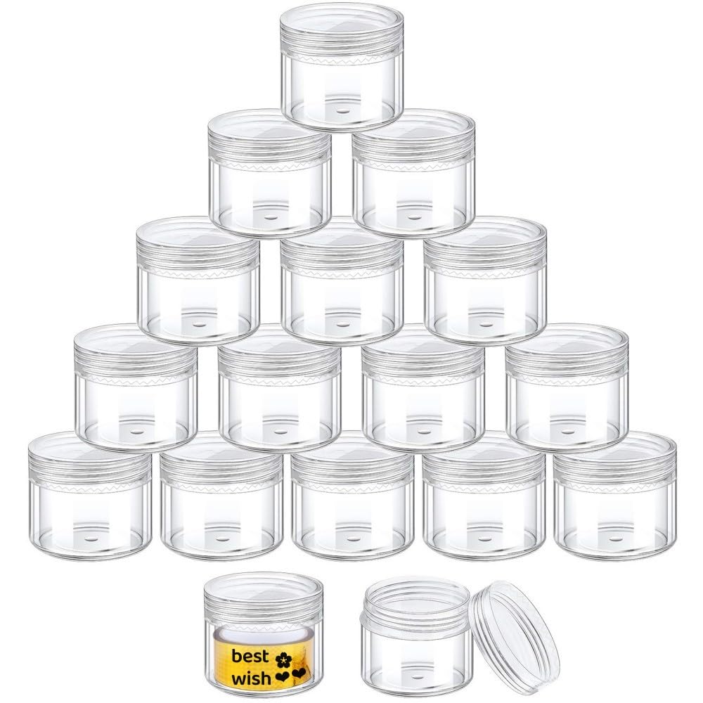 コンパクトで万能！seimeinoki銀テープ収納ケースの使い心地