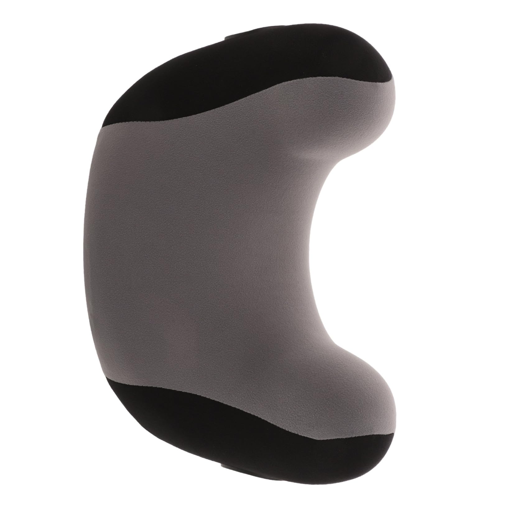 Support cervical pour voyage en voiture Mikinona lors des longs trajets