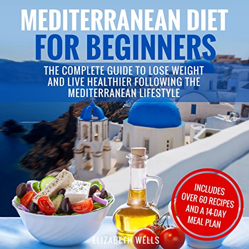 Meet A Audiobooks Tapestry That Fits During Quiet Lunch Hours.