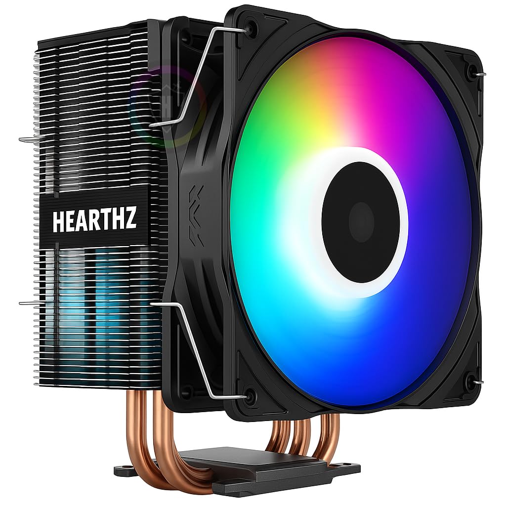 爆速ゲーミング Intel Xeon GTX1060 メモリ16G SSD480G HDD1TB Windows10 Z220 33 PC GAMER XEON 20 NUCLEOS, RX 580 8GB DDR5, 32GB DDR4, SSD 480GB