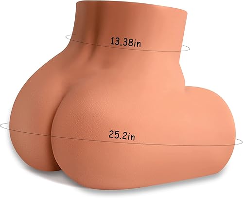 Miniatura 11 de Muñeca sexual, torso de bolsillo, coño, culo, juguetes sexuales masculinos para hombres, manos libres, juguete suave con agujeros anales vaginales