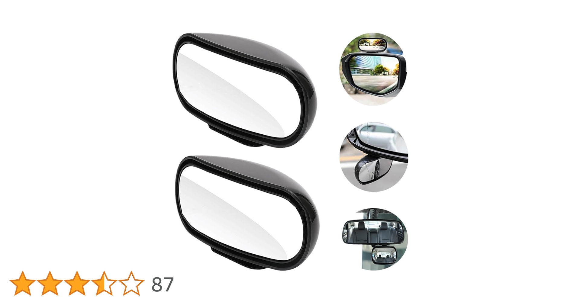 みーちゃん様確認用 みっちゃん様 確認用 みっちゃん様 確認用 みっちゃん (@mi.zx4r