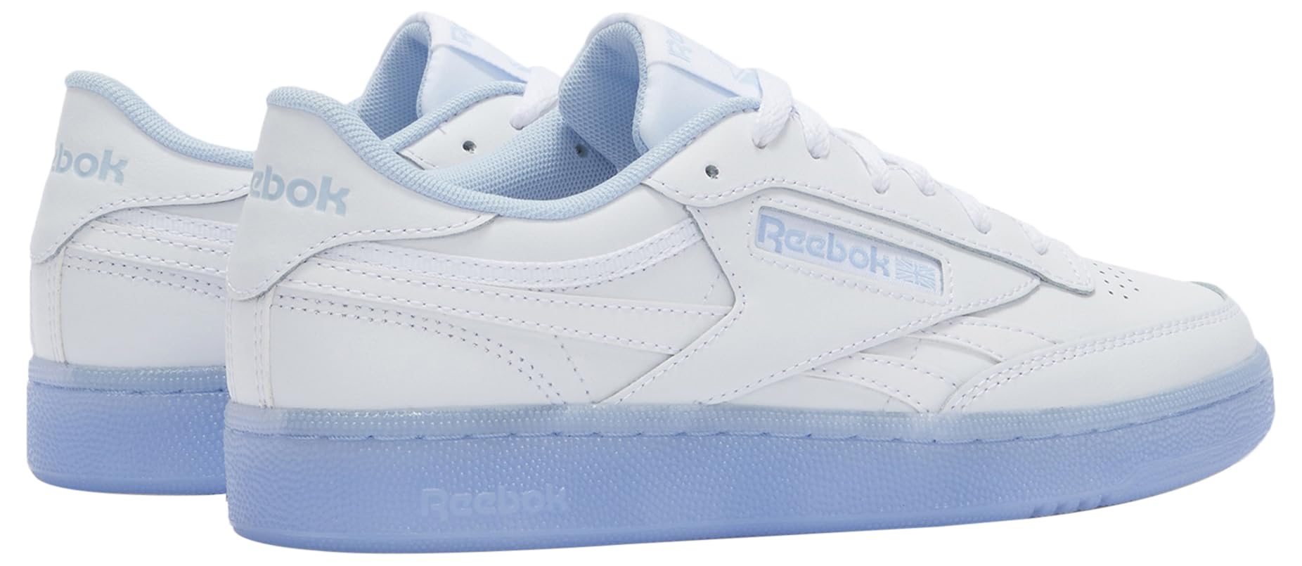 Reebok Club C Revenge – Bild 3