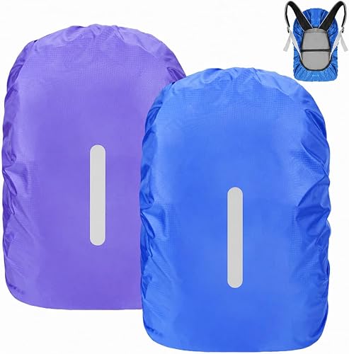 2 Pièces UWJOWP
