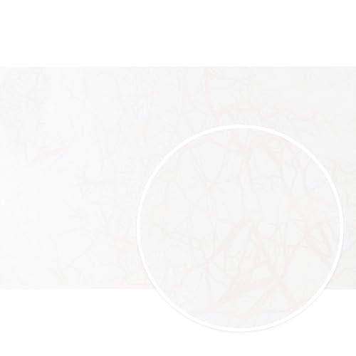 Miniatura 5 de Mármol plateado | 1 hoja de 0.118 in (1/8 pulgadas), 12 x 19 pulgadas, Glowforge Performance Series CO2 láser listo, patrón especial fundido