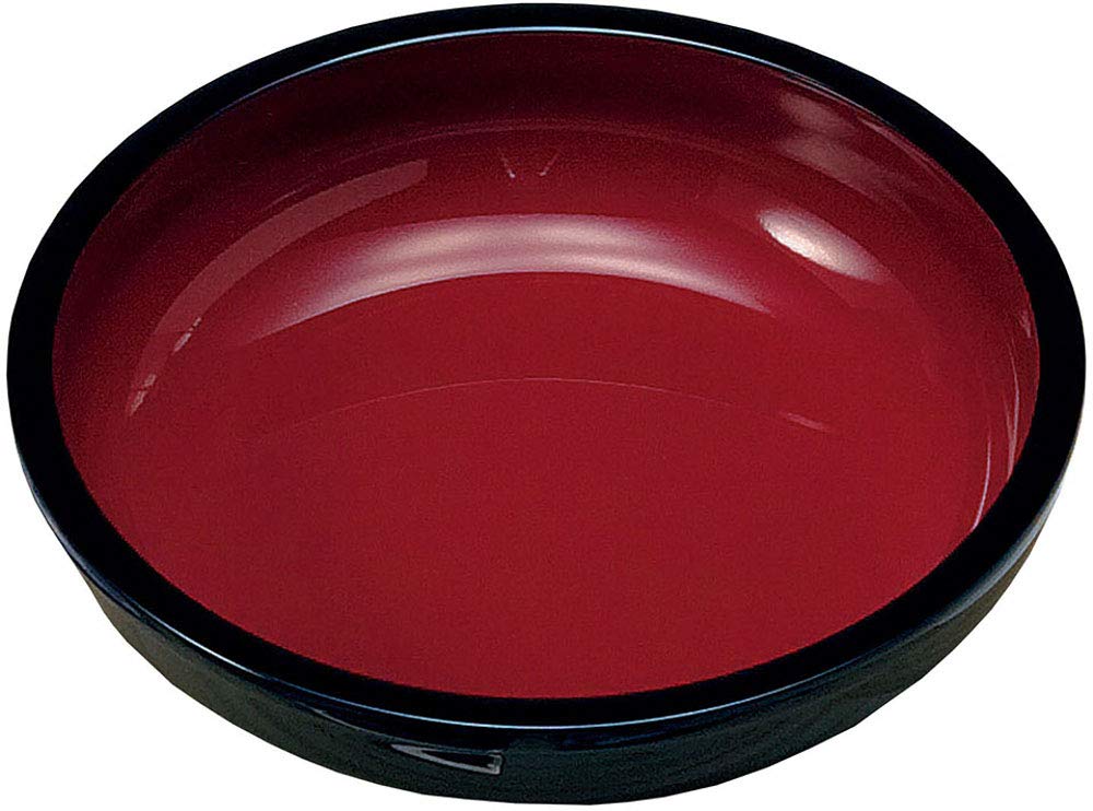 ヤマコーそば用具 TS-136 手打ち名人セット 84×22×77cm85509 Amazon｜ヤマコー そば用具 TS-136 手打ち名人セット 84×22×77cm