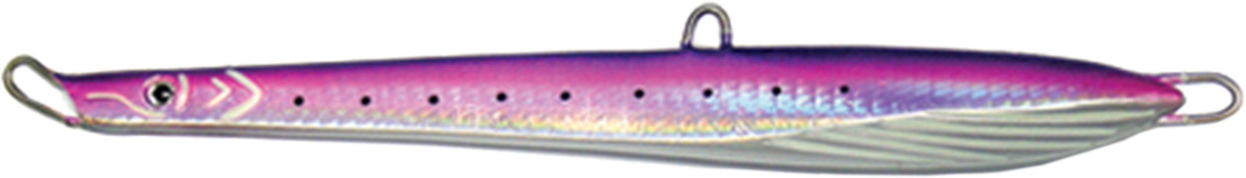 Williamson Abyss Speed Olta Yemi 200 (Size- 7.75)
