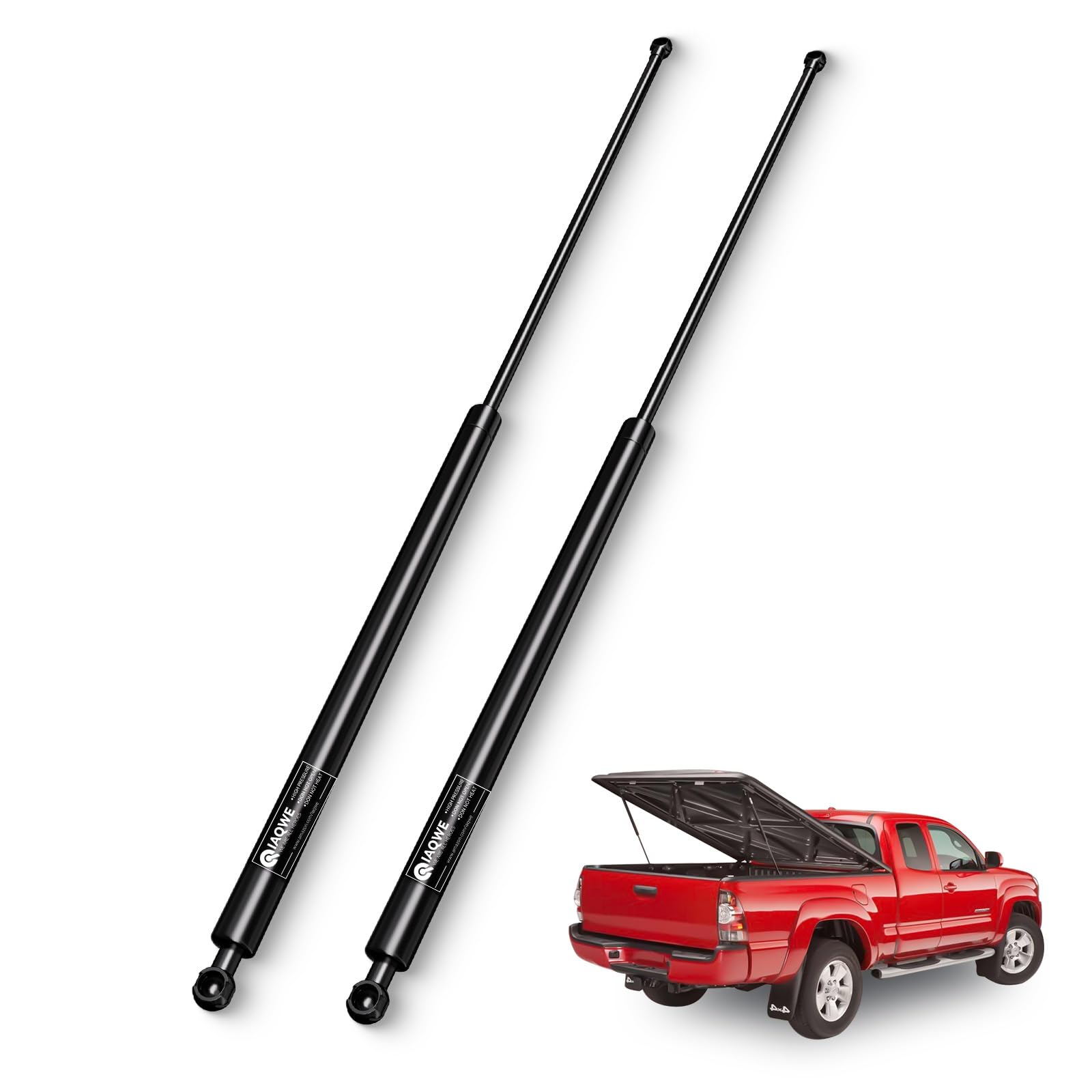 sst27 Amazon.com: ST270P15010 27 Inch 150Lbs/667N Gas Struts