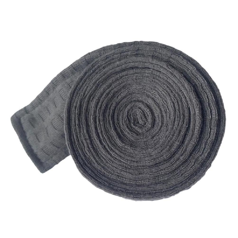 LeeCAE Bath Robe Belt Replacement Fleece Bathrobe Tie Replacement Flannel Robe Belt Hotel Bathrobe Belt Plush Flannel Belt hotel bathrobe belt replacement
