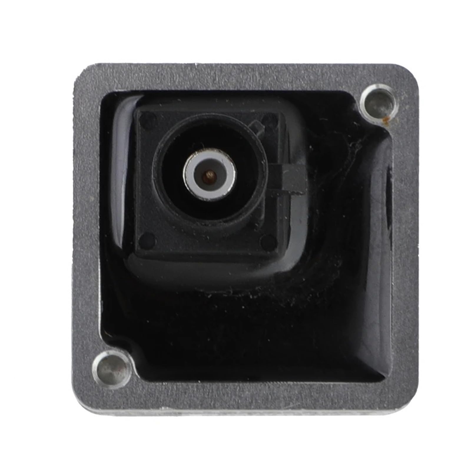 Kit Telecamera Posteriore Per Land Per Rover | Per Range Per Rover 2018-2022 360 Surround View Telecamera Parcheggio Per Auto JPLA19H422AB LR098720 JPLA-19H422-AB.