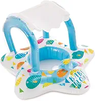 Baby Bote Kiddie Frutas