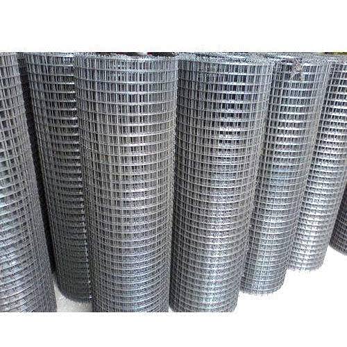 GI WEILD MESH (3, Iron)-image-29