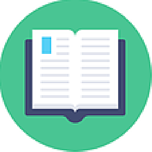 EZ PT3 Reader - App on Amazon Appstore
