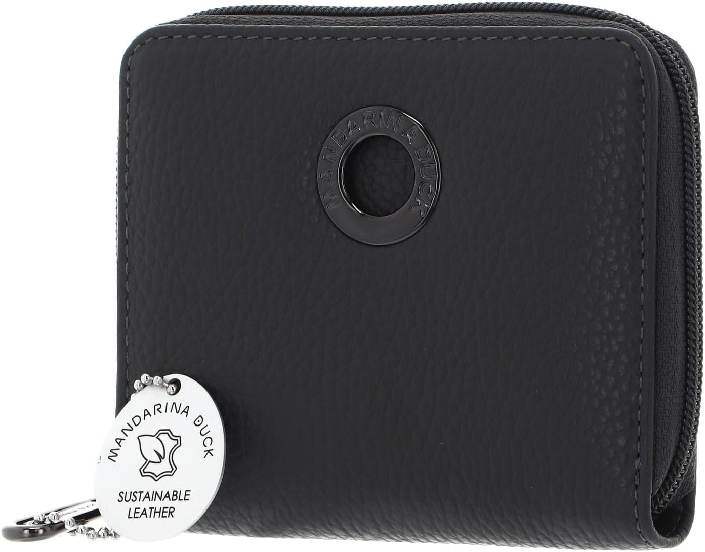 Mandarina Duck Women's Contemporary